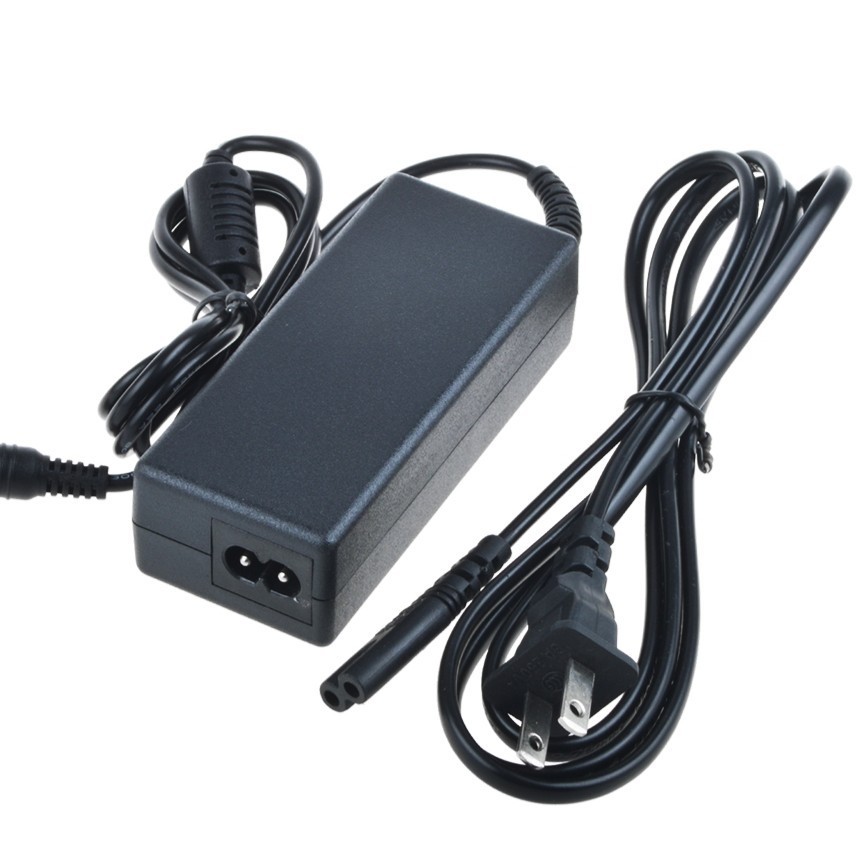 54.6V Battery Charger for Engwe ENGINE PRO / ENGINE X / EP-2 PRO