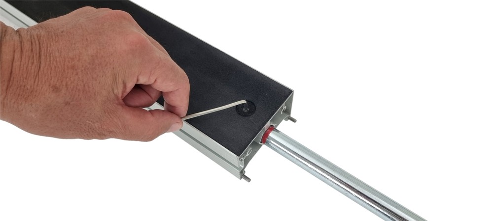 Tile cutter 332 cm kera-cut ext extendable version Sigma 8ae3