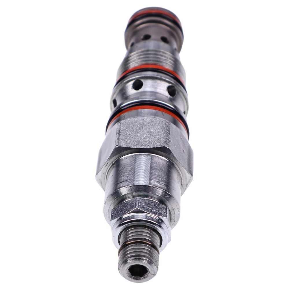 Hydraulic Control Valve PPDB-LAN PPDBLAN for Sun Hydraulics