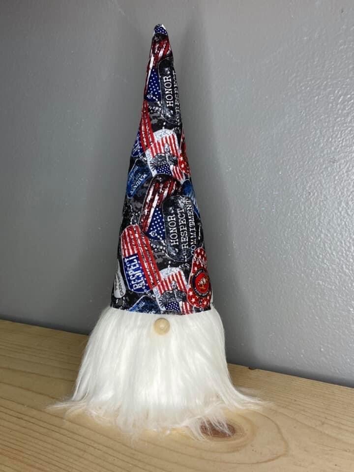 Moose N Toy Handmade Gnomes