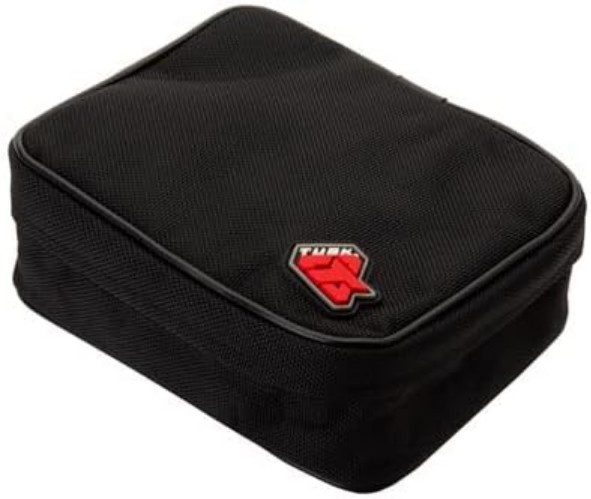 Fender Pack