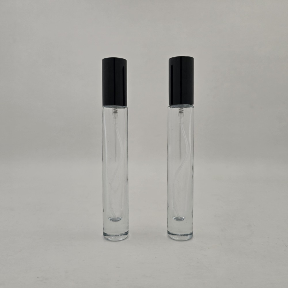 2x 9mL Atomizers - Custom Listing