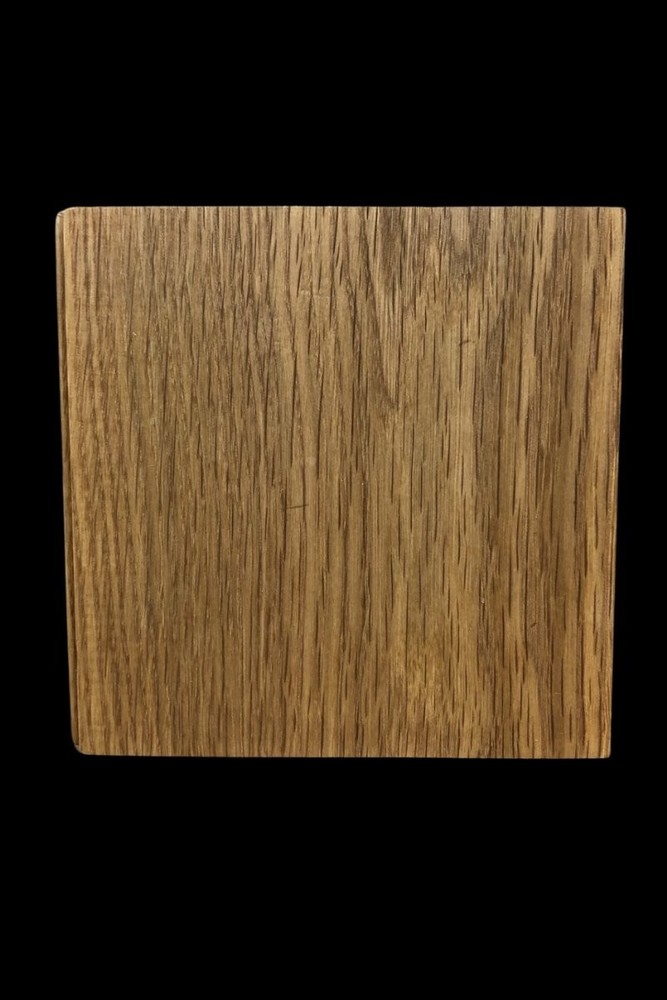 Sutherland Welles: Teddy's Polymerized Oil Paste- Sample Size