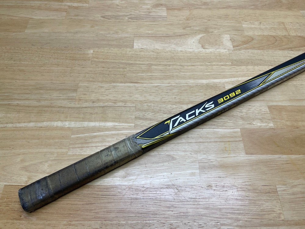 CCM Hockey Stick (Each Sold Separately)