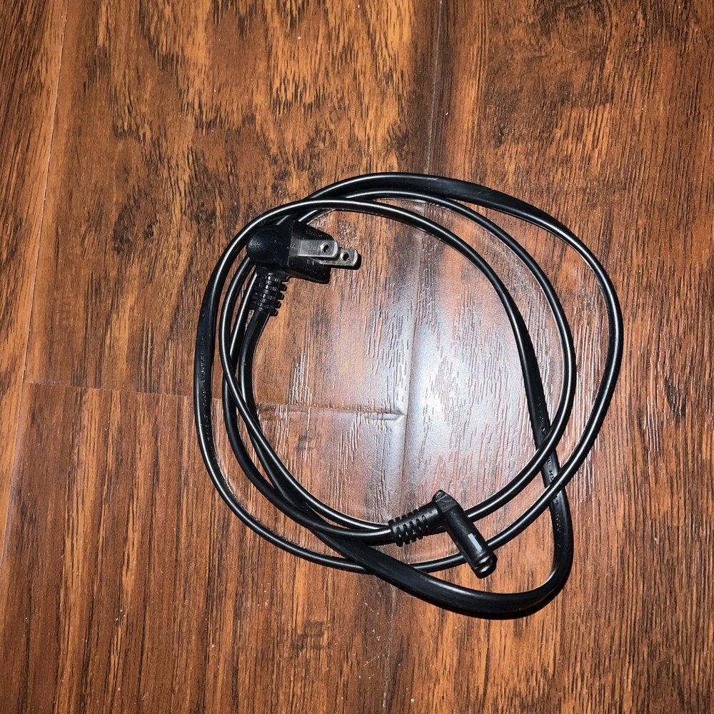 Microsoft Xbox One S Battlefield 1 Edition Console w/ Controller - Tested