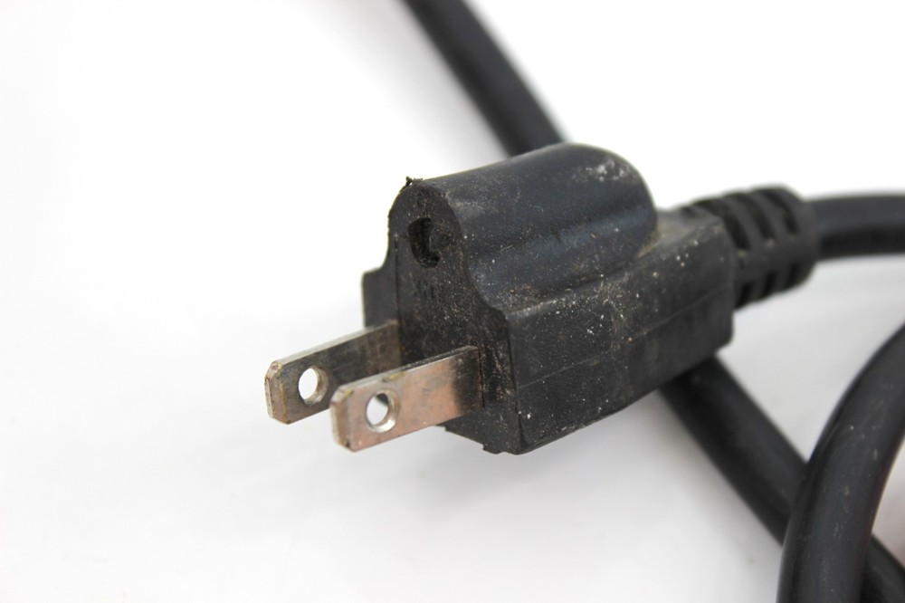 Variac Transformer 2000VA Variable AC Power Supply (TDGC2-2KM Metered Variac)