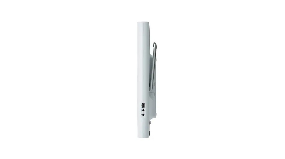 Ricoh D2200 Interactive Whiteboard