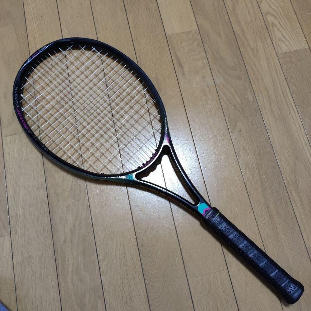 Dunlop Max 800i Pro G3