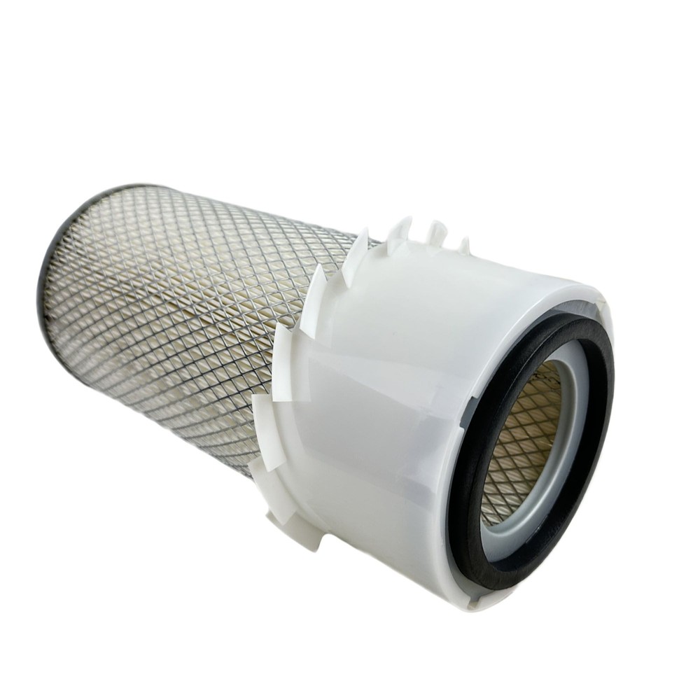 E-A42274 Primary Air Filter For CASE/CASE IH