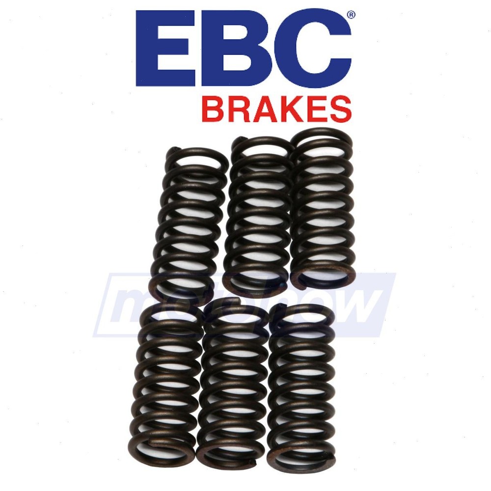 EBC CSK29 CSK Clutch Spring Kit for Engine Clutch & Components Spring Kits jn