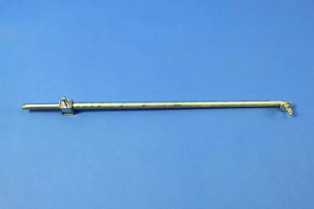 Genuine Mopar Gear Shift Control Rod 52105580AA