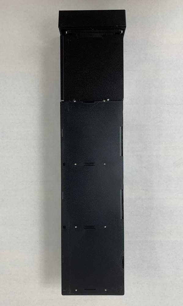 IBM 45E1008 Left Side Magazine