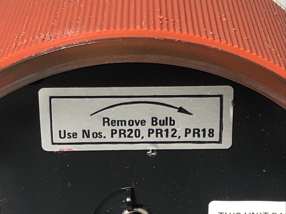 Sub Strobe150-L Underwater lkeLite Light