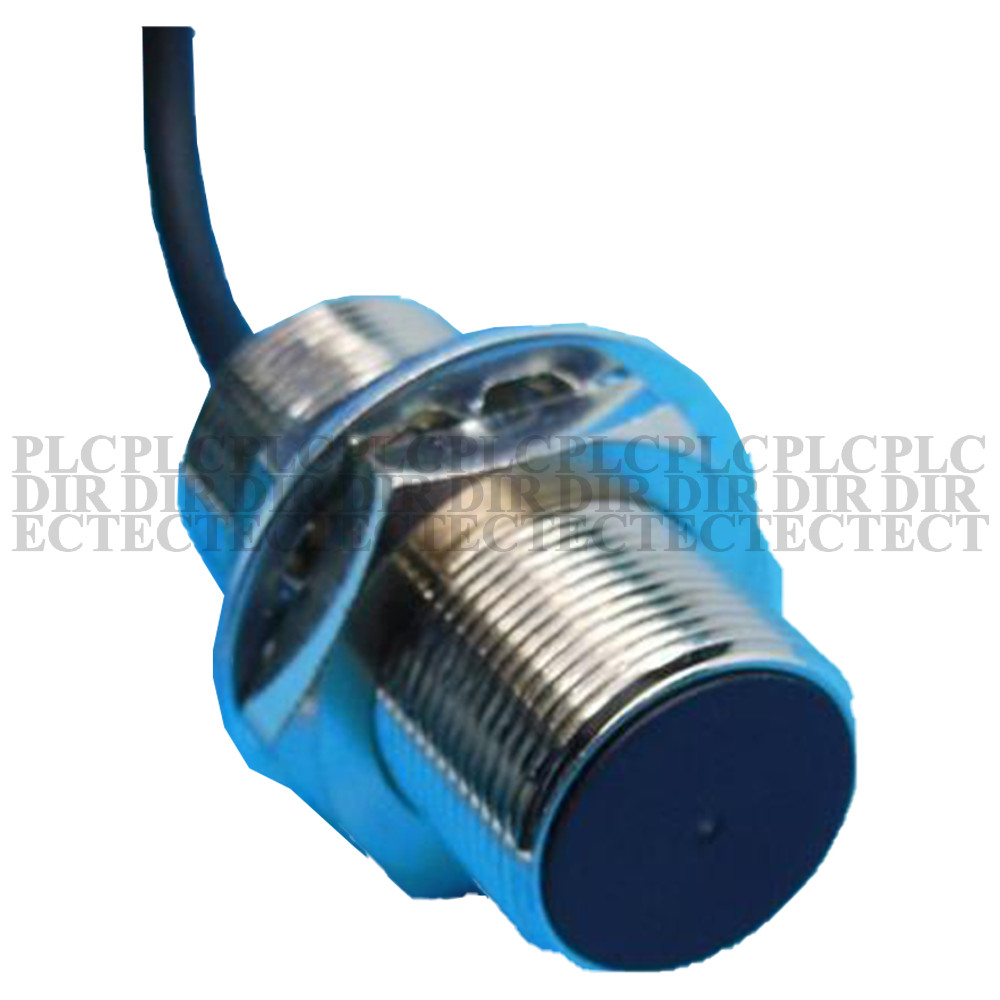 NEW Panasonic GX-18MU Inductive Proximity Sensor