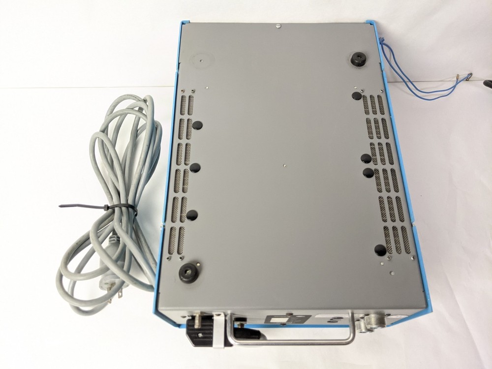 Valleylab Force 1C ESU Generator