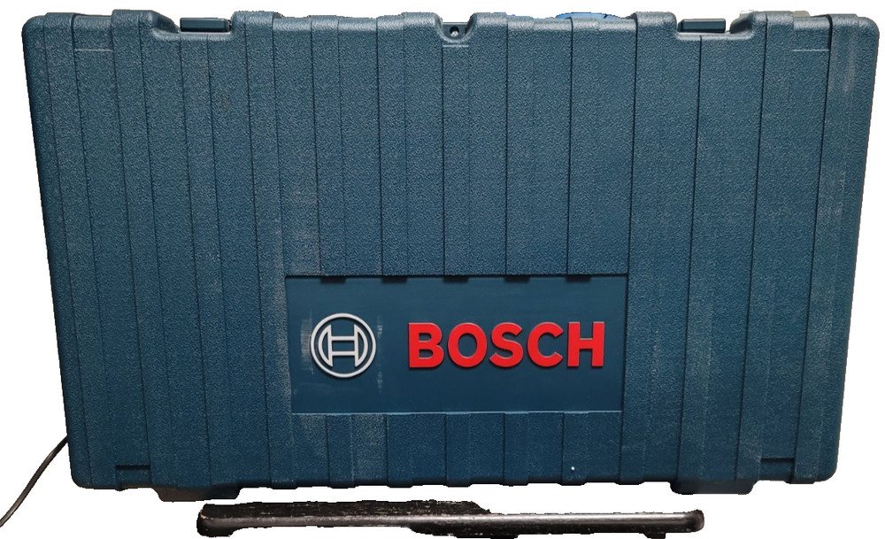Bosch DH1020VC Inline Demolition Hammer OPEN BOX FAST SHIP