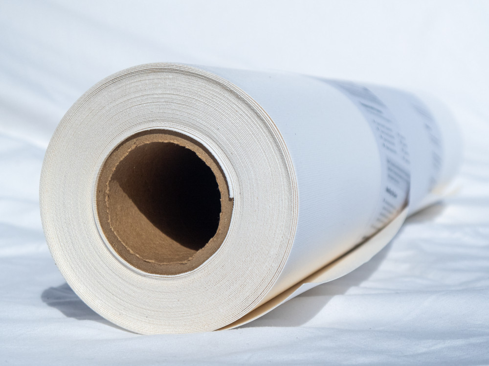 Epson Exhibition Canvas Matte, 24" x 40 ft. Roll