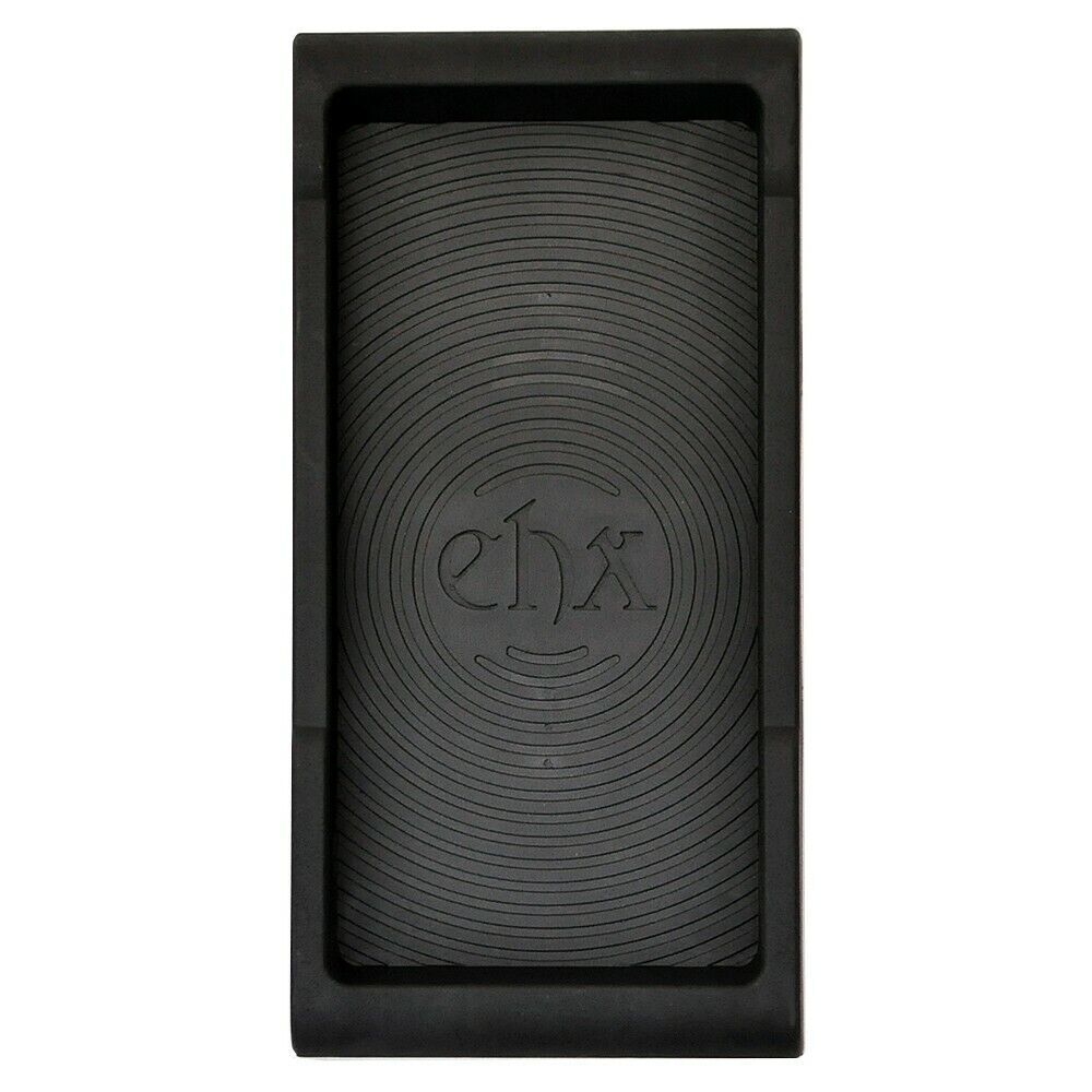 ELECTRO-HARMONIX Next Step Cradle Crying Tone/Talking/Expression/Pan/Volume