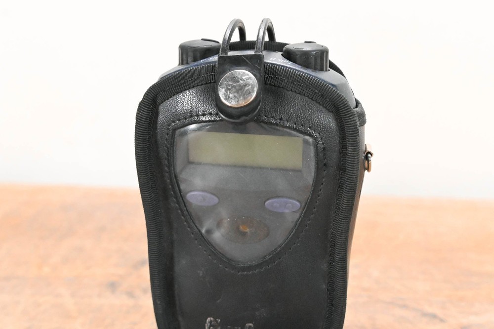 Clear-Com CEL-BP Cellcom Digital Wireless Beltpack CG000SV