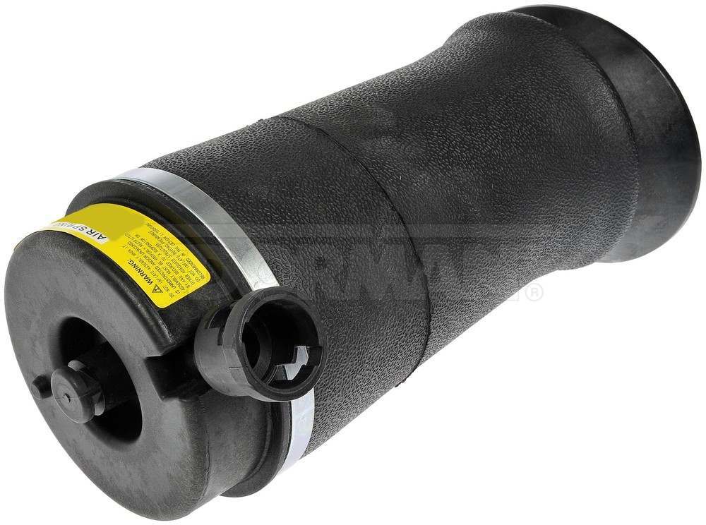 Air Suspension Spring Dorman 949-269