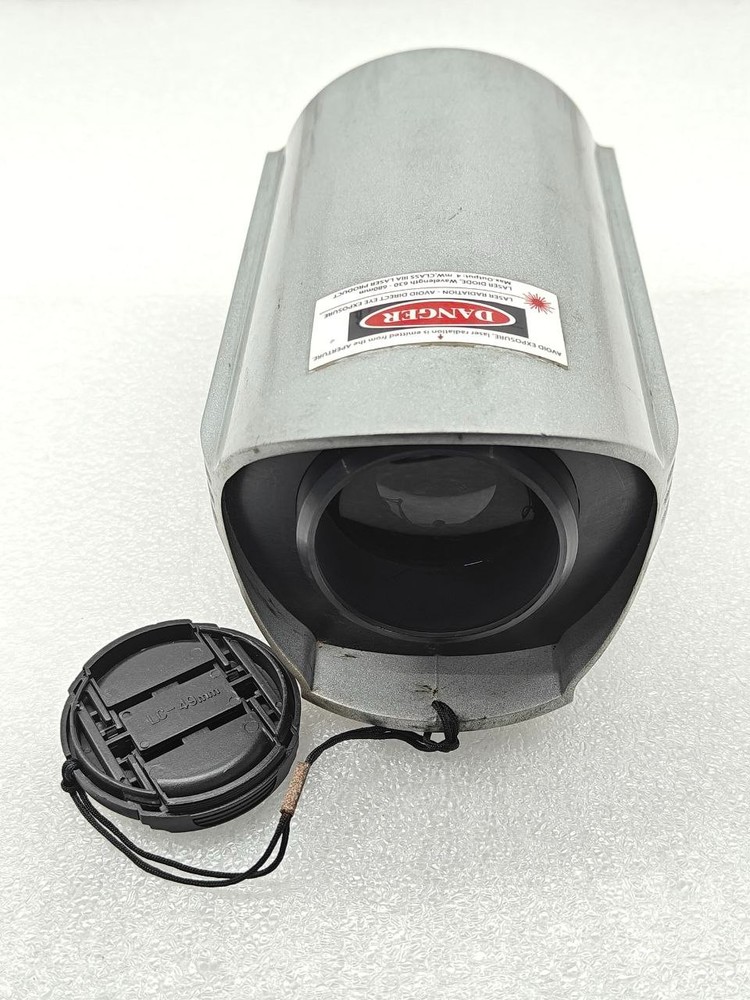 Sencore OTC1000 ColorPro Color Analyzer