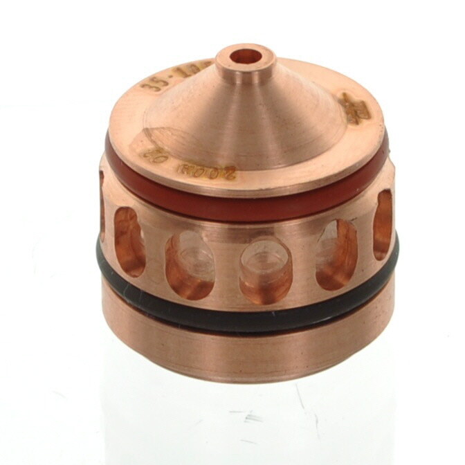 Thermal Dynamics 35-1056 Tip 200A Ms 5 pack