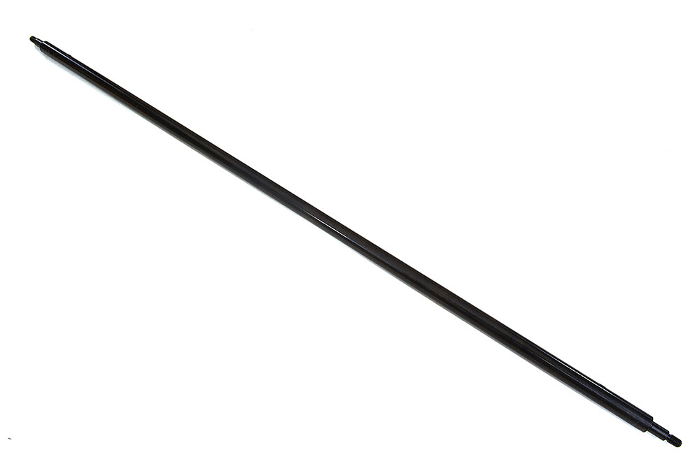 Replacement Straight Axle for C31024 Trailer