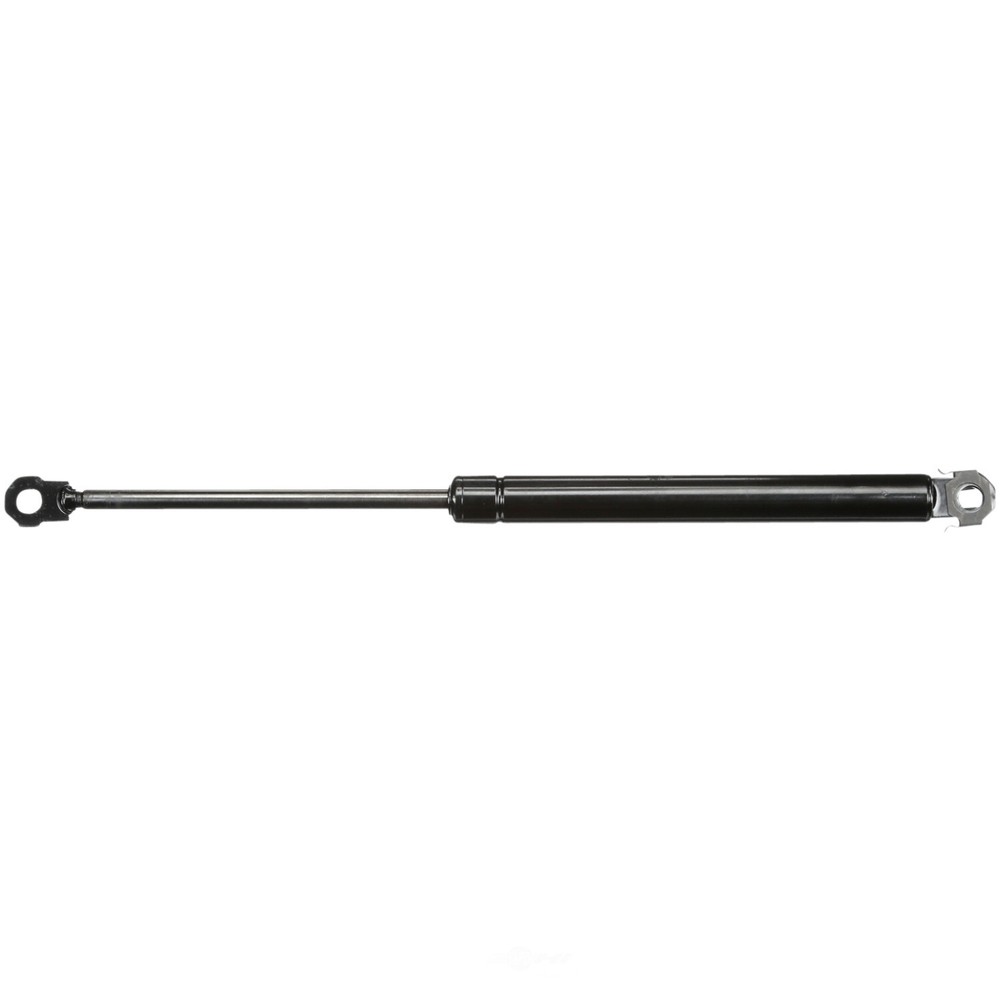 Hood Lift Support Strong Arm 4134