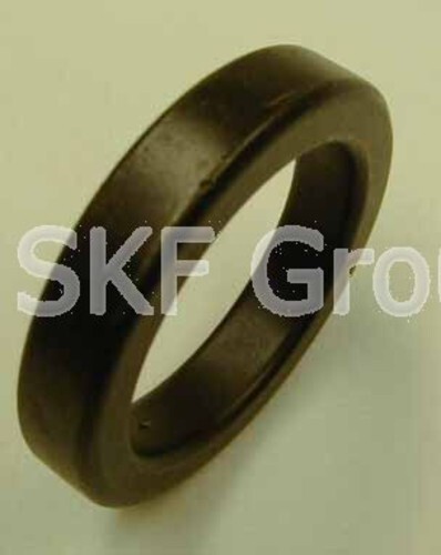 SKF R88128R