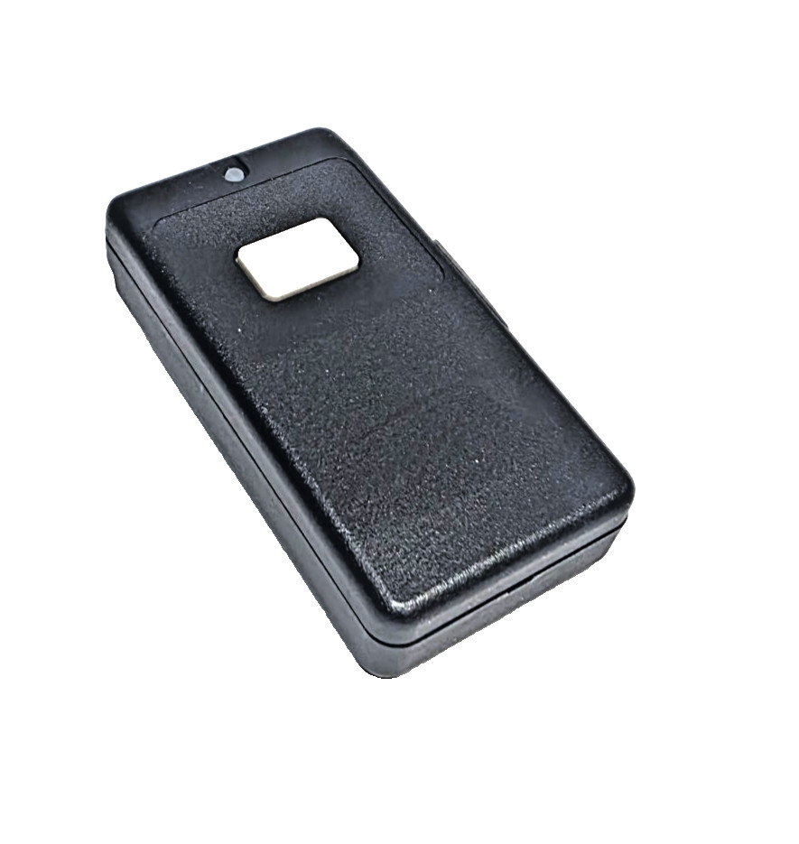 Inovonics EN1235SF Single-Button Hold-Up Transmitter