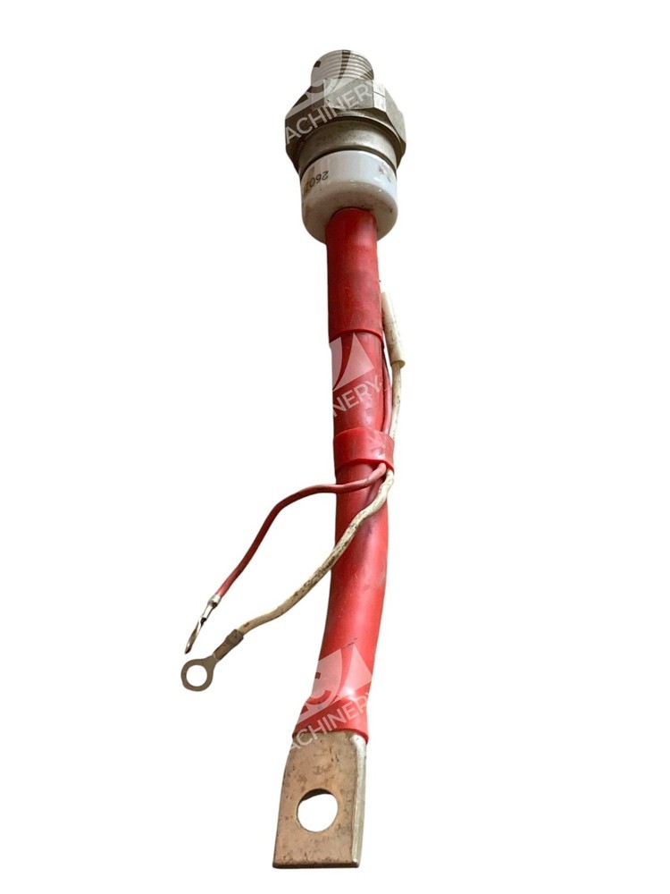 26OZD Thyristor