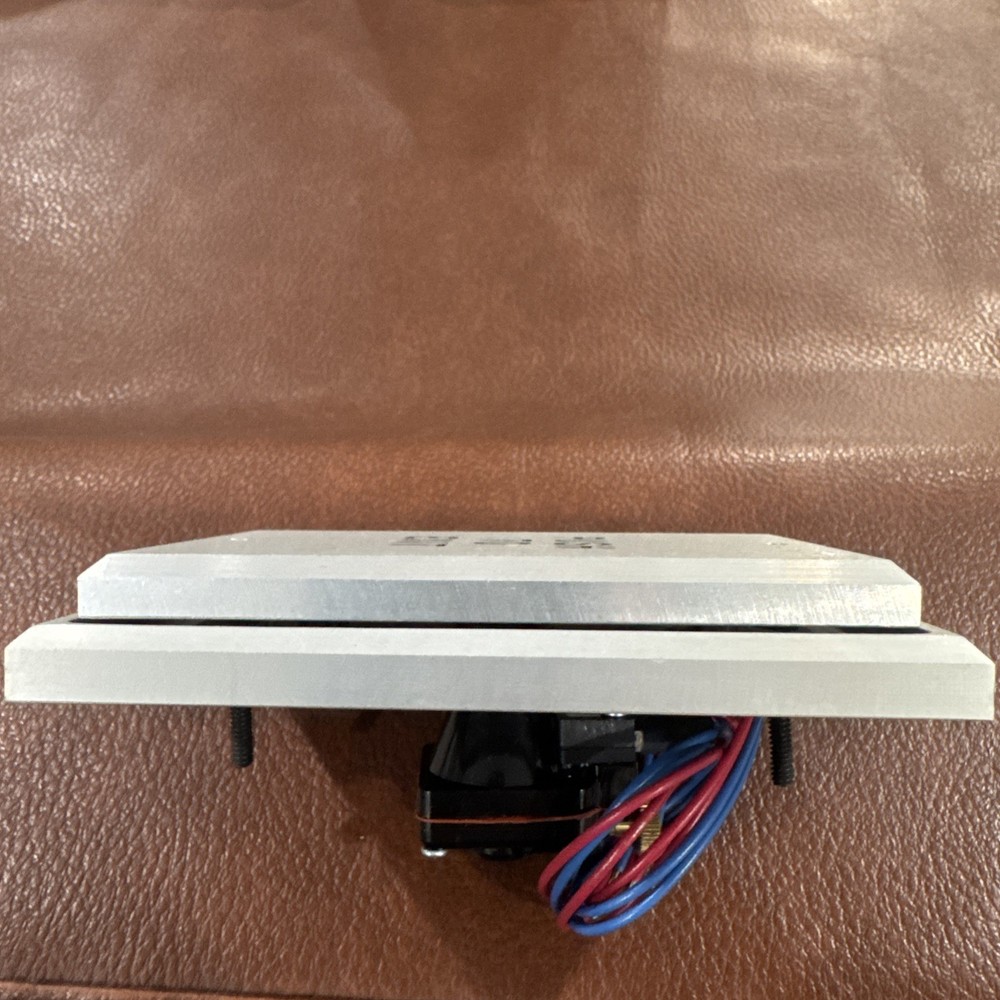 Alarm Controls Push to Exit Single Gang Pneumatic Time Delay Switch PS5-111