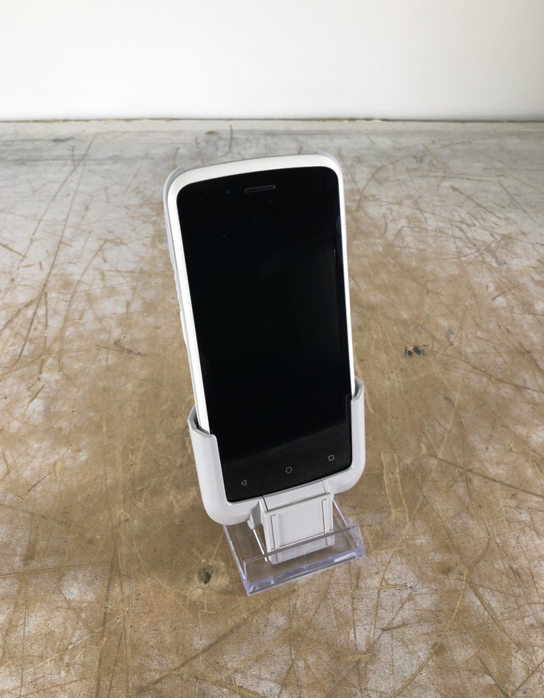 EPOC PD470SH-B NXS HOST MOBILE COMPUTING DEVICE