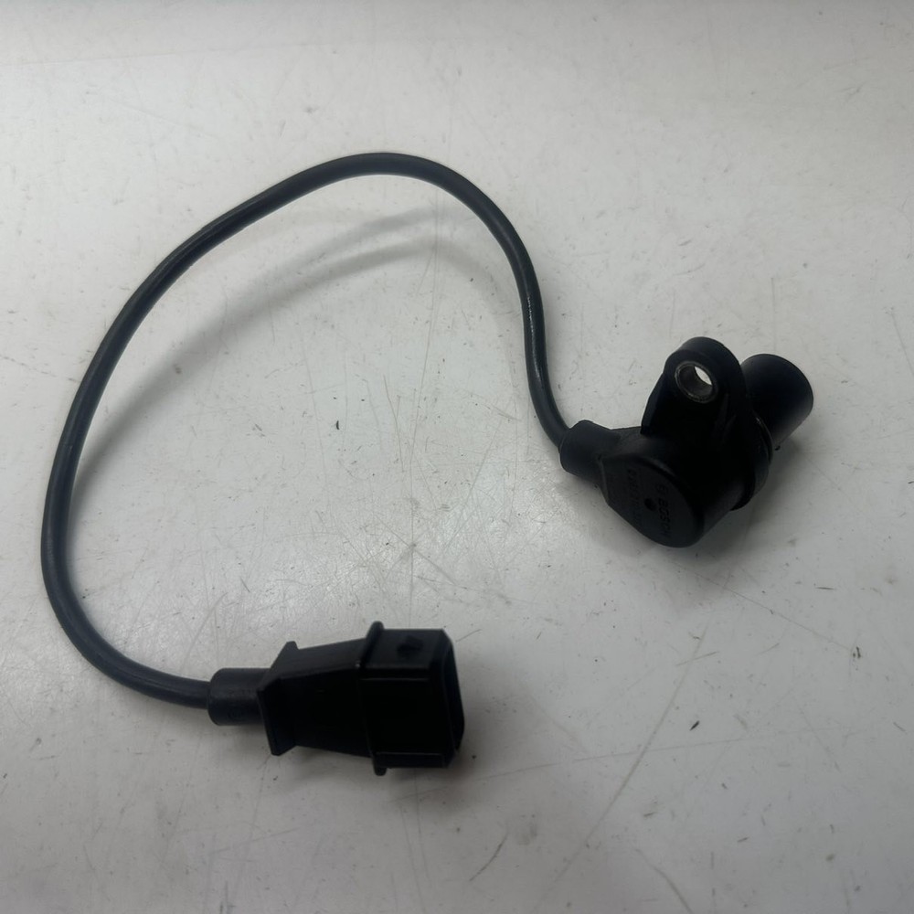 Sensor, Crank Position - 2012 POLARIS RZR XP 900