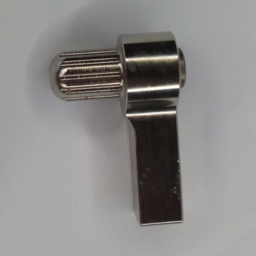 sirona CEREC primemill torque spanner - A06