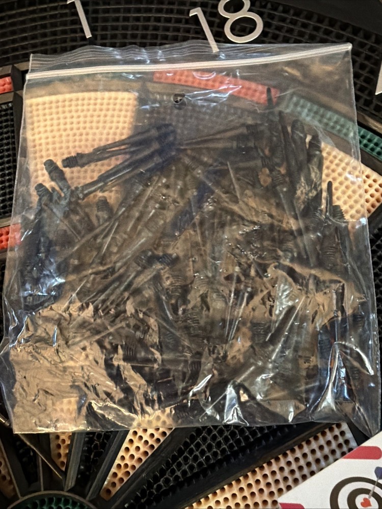 Winmau Win.max Electronic Dartboard MRSP 217.