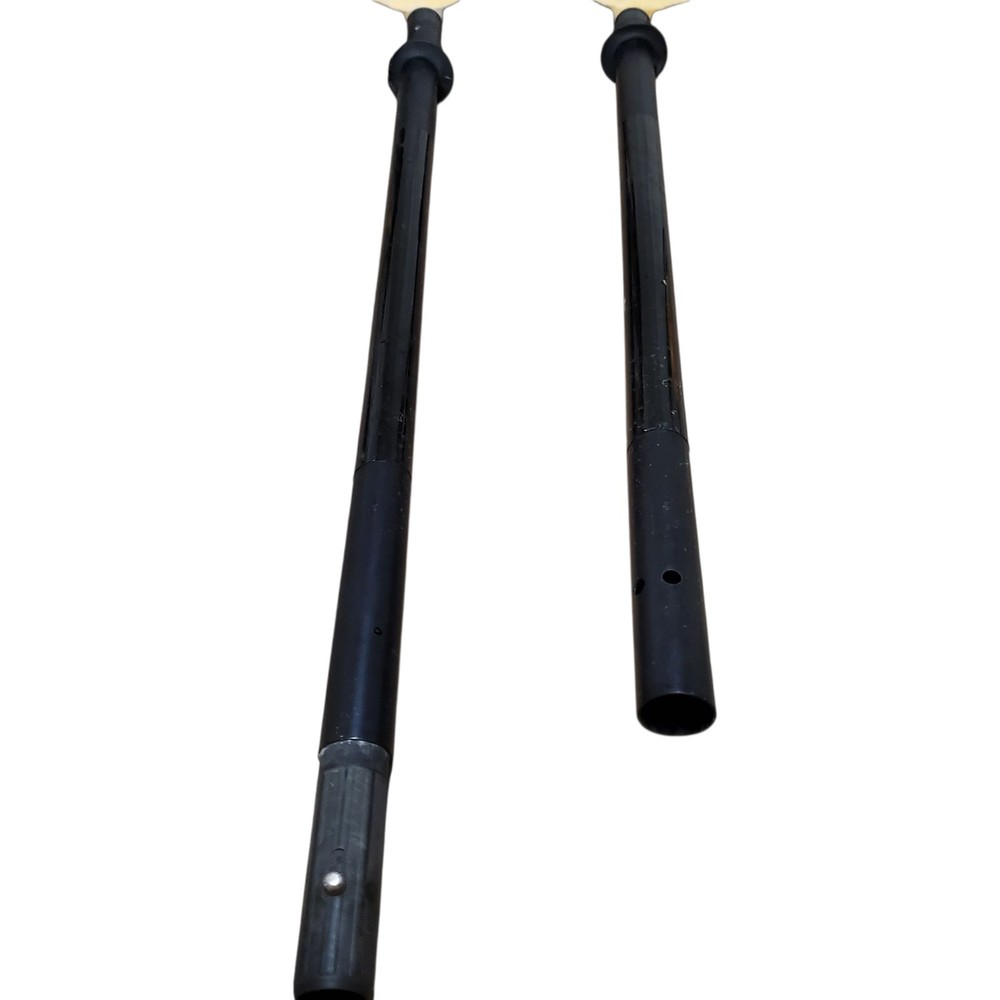 Aqua-Bound 2 Piece 230cm Kayak Paddle