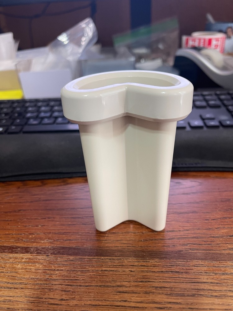 1990's Oster Sunbeam #3165 Juicer - Replacement Pusher