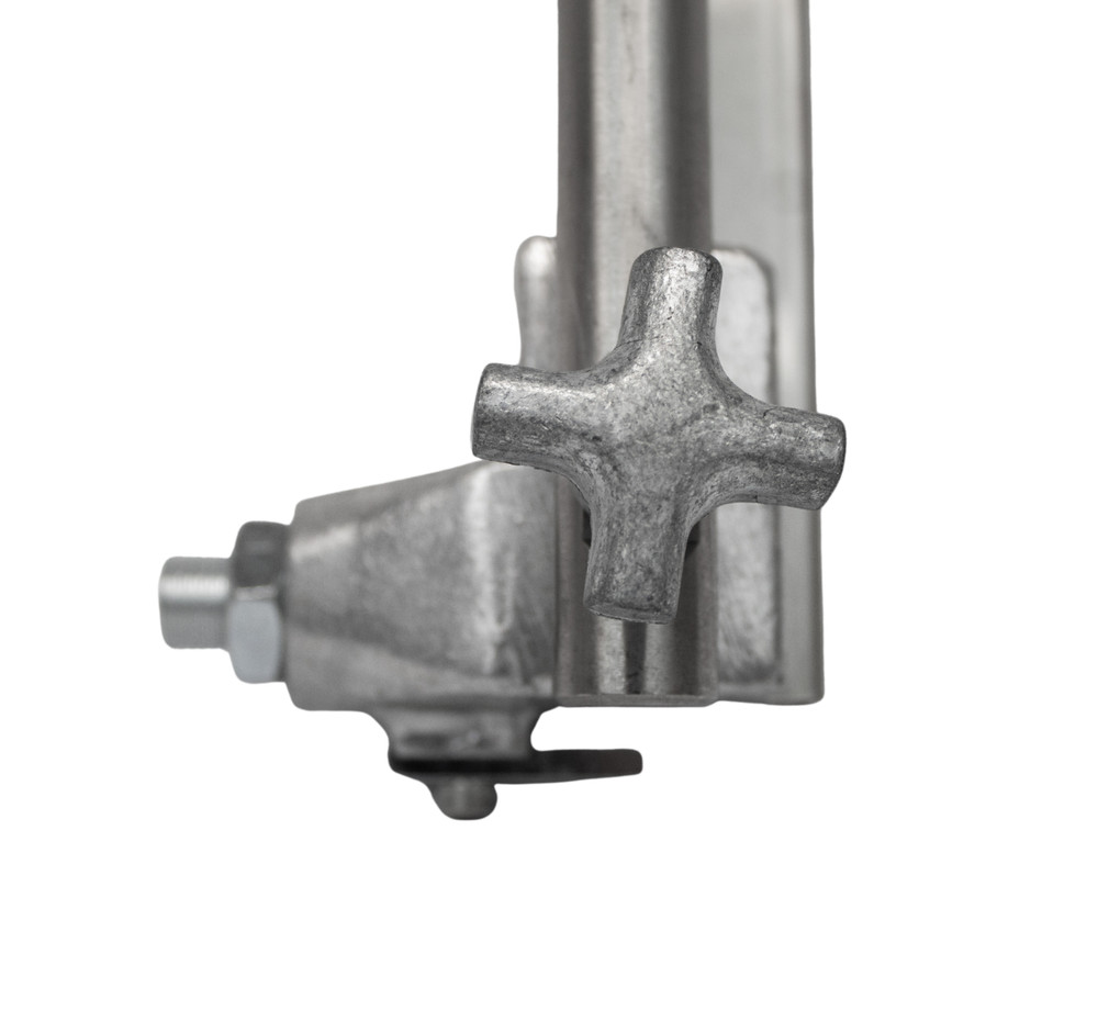 UPPER GUIDE ASSY