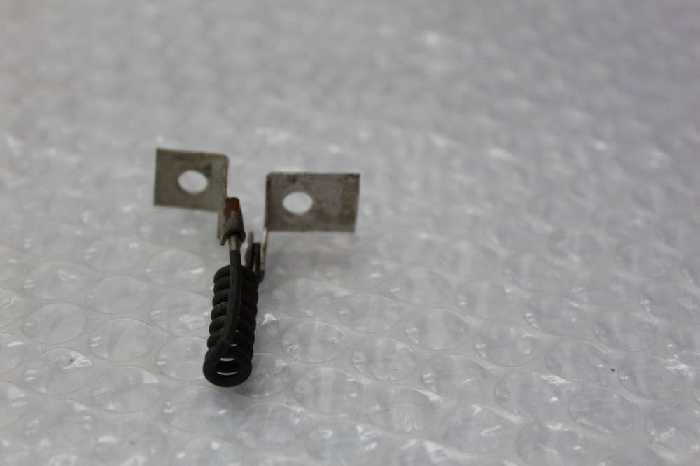 SQUARE D AR7.0 HEATER NSNP