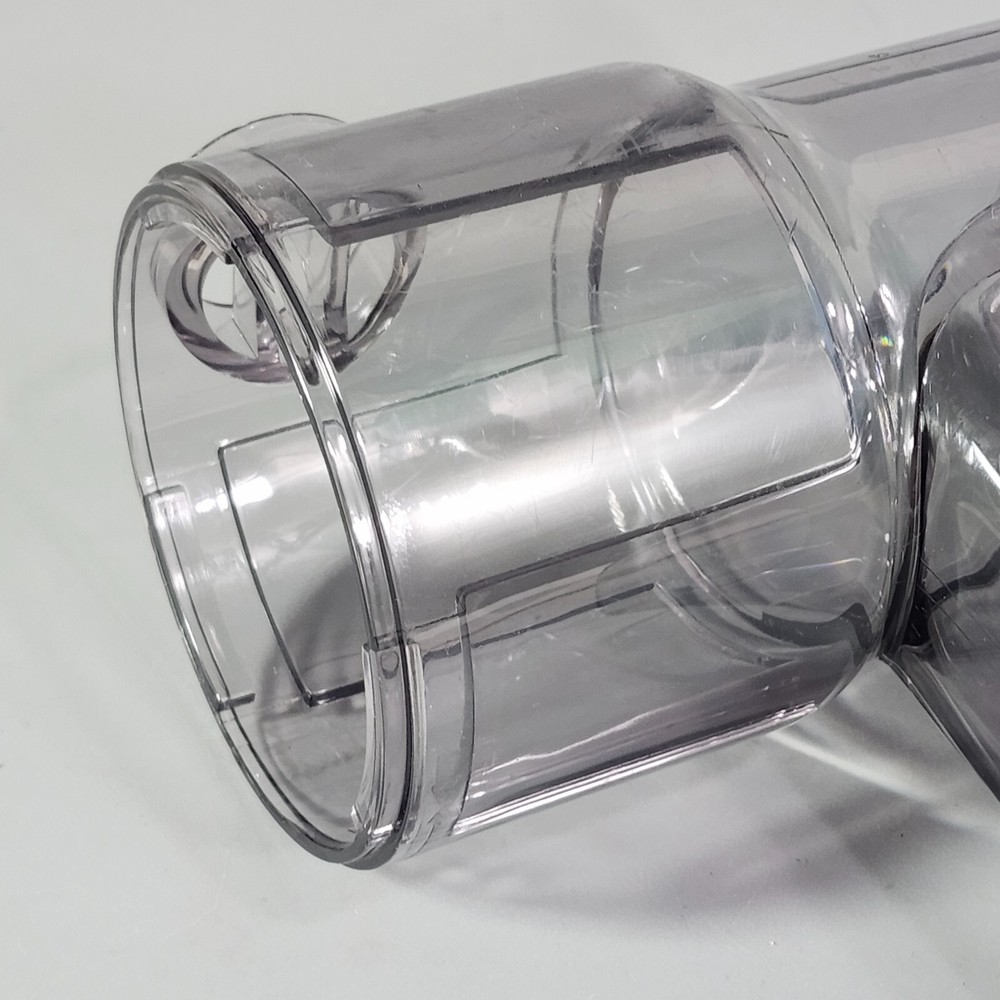 Basic Unit Housing Shell Emeril Lagasse Pasta Beyond PM-01 Replacement Part Only