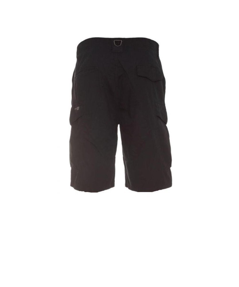 Men's Silent Cargo Bermuda Volcom