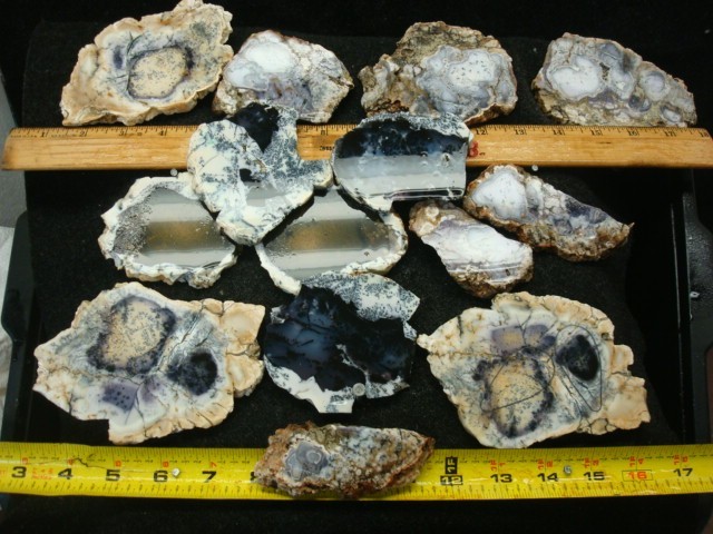 turkish opal slabs