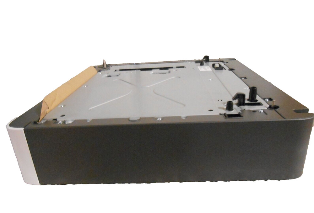 Lexmark Sheet Tray Input 550