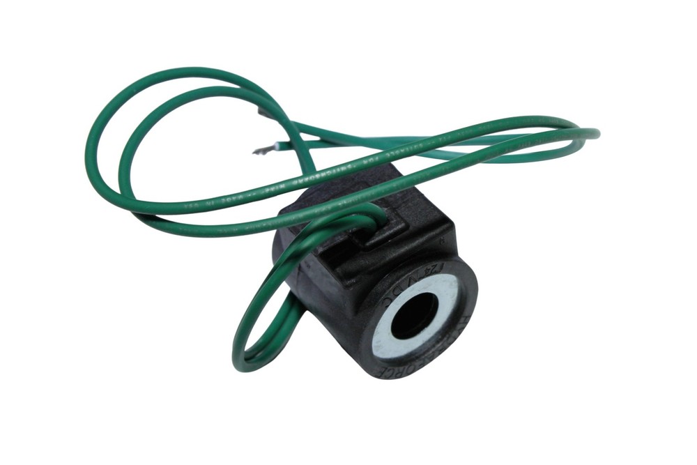 Aztec Replacement for Hydraforce C6302024 - Solenoid