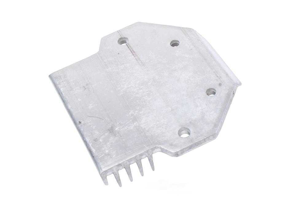 Ignition Igniter Heat Sink