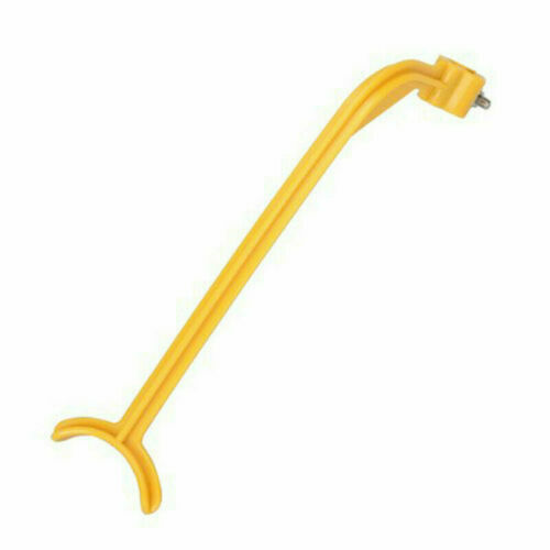 Swing Tool Aid Swinging Control Trainer Golf Swingyde Wrist Training