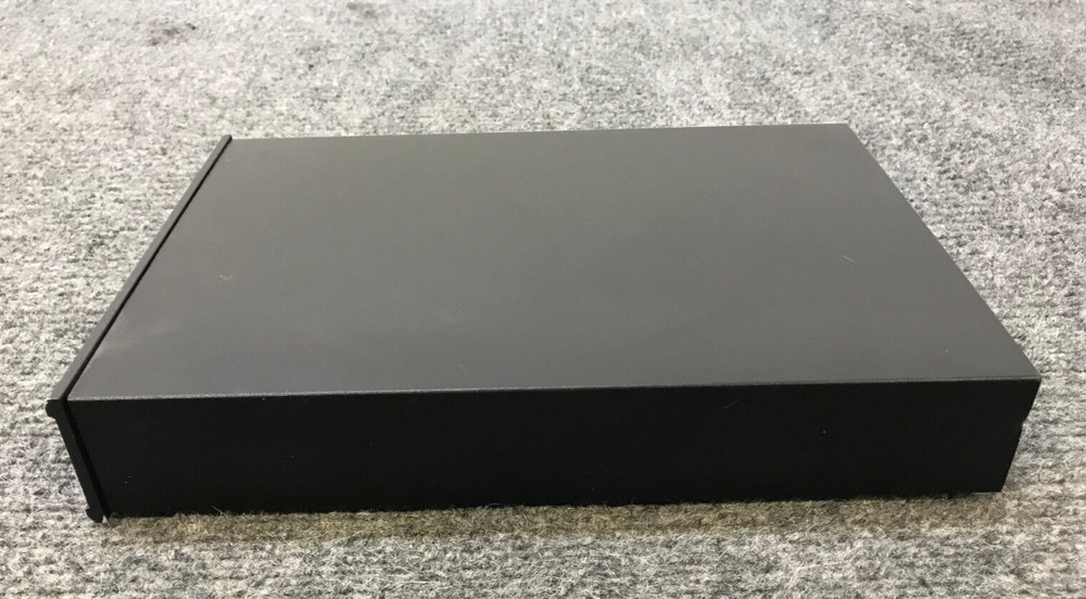 Crestron DMCI Digital Media Card Interface 6503172