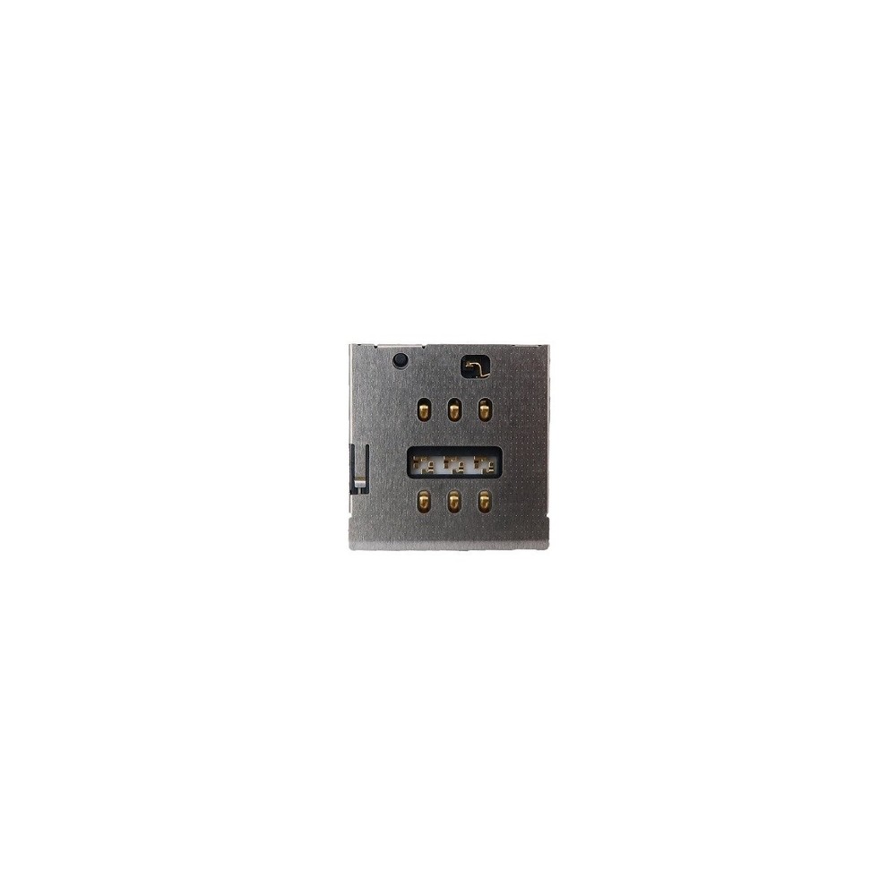 New Sim Reader Flex Replacement Part Compatible For Apple iPad Pro 9.7"