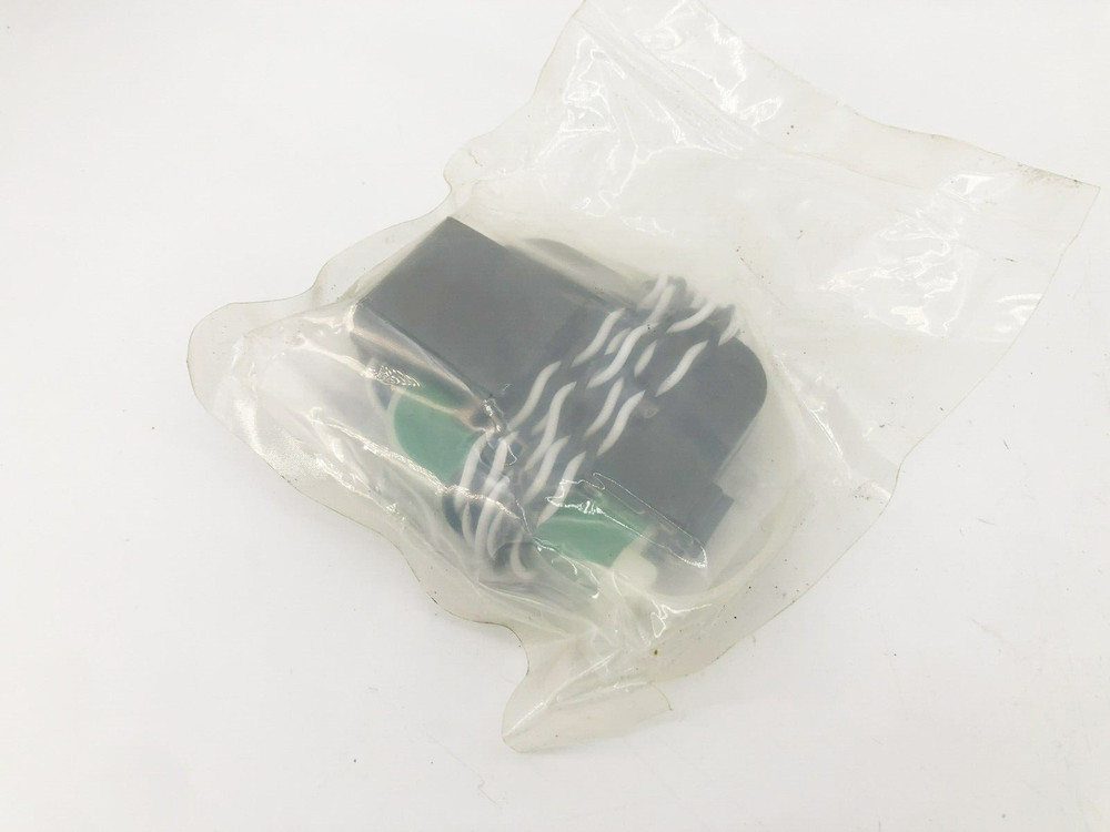 New 50058786-004 Current Sensor Transformer 200A